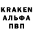 Кодеин Purple Drank Uxch Ufchf