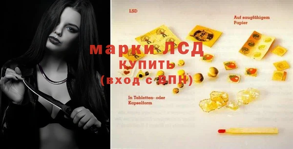 mdpv Семикаракорск