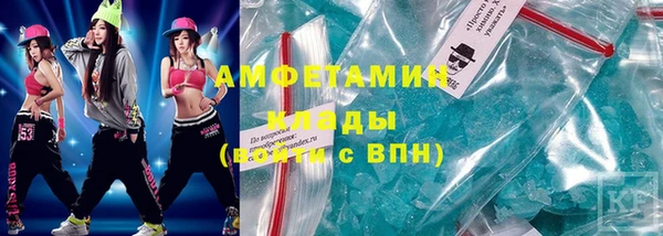 mdpv Семикаракорск